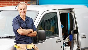 Dagenham Emergency Plumbers, Plumbing in Dagenham, RM9, RM10, RM8, No Call Out Charge, 24 Hour Emergency Plumbers Dagenham, RM9, RM10, RM8