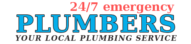 Dagenham Emergency Plumbers, Plumbing in Dagenham, RM9, RM10, RM8, No Call Out Charge, 24 Hour Emergency Plumbers Dagenham, RM9, RM10, RM8