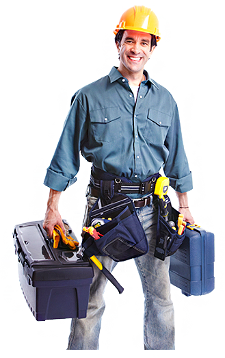 Dagenham Emergency Plumbers, Plumbing in Dagenham, RM9, RM10, RM8, No Call Out Charge, 24 Hour Emergency Plumbers Dagenham, RM9, RM10, RM8