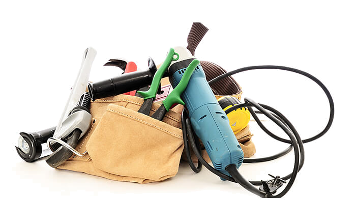 Dagenham Emergency Plumbers, Plumbing in Dagenham, RM9, RM10, RM8, No Call Out Charge, 24 Hour Emergency Plumbers Dagenham, RM9, RM10, RM8