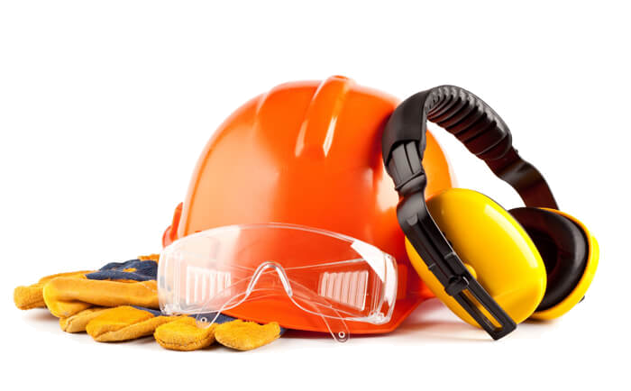 Dagenham Emergency Plumbers, Plumbing in Dagenham, RM9, RM10, RM8, No Call Out Charge, 24 Hour Emergency Plumbers Dagenham, RM9, RM10, RM8