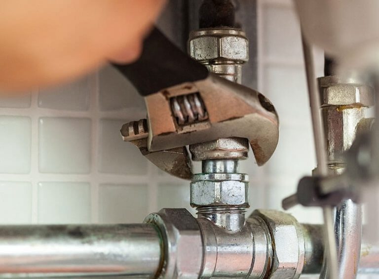 Dagenham Emergency Plumbers, Plumbing in Dagenham, RM9, RM10, RM8, No Call Out Charge, 24 Hour Emergency Plumbers Dagenham, RM9, RM10, RM8