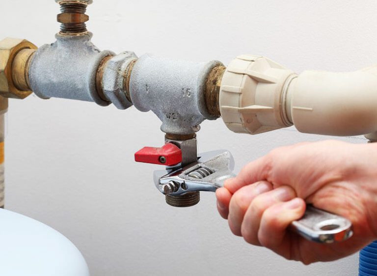 Dagenham Emergency Plumbers, Plumbing in Dagenham, RM9, RM10, RM8, No Call Out Charge, 24 Hour Emergency Plumbers Dagenham, RM9, RM10, RM8