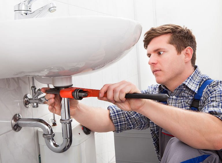 Dagenham Emergency Plumbers, Plumbing in Dagenham, RM9, RM10, RM8, No Call Out Charge, 24 Hour Emergency Plumbers Dagenham, RM9, RM10, RM8