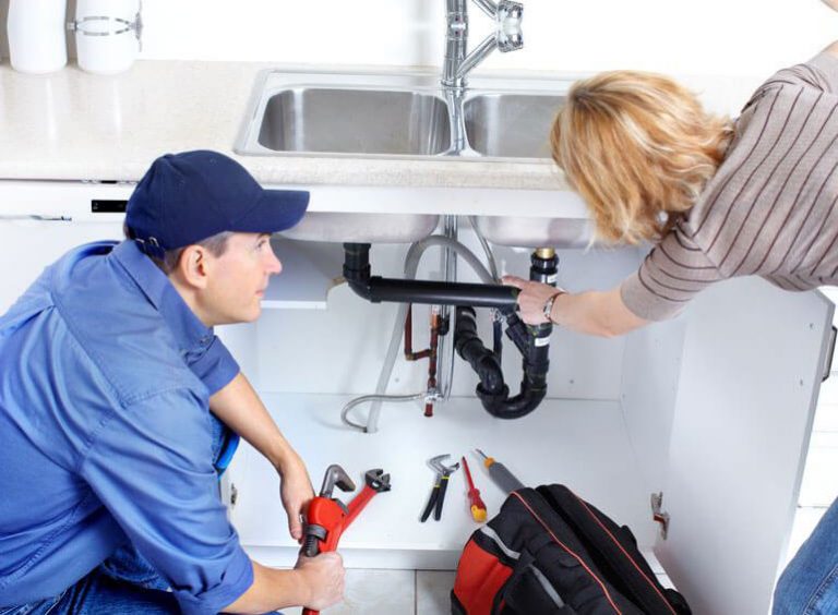Dagenham Emergency Plumbers, Plumbing in Dagenham, RM9, RM10, RM8, No Call Out Charge, 24 Hour Emergency Plumbers Dagenham, RM9, RM10, RM8
