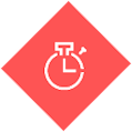 Dagenham Emergency Plumbers, Plumbing in Dagenham, RM9, RM10, RM8, No Call Out Charge, 24 Hour Emergency Plumbers Dagenham, RM9, RM10, RM8