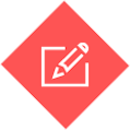 Dagenham Emergency Plumbers, Plumbing in Dagenham, RM9, RM10, RM8, No Call Out Charge, 24 Hour Emergency Plumbers Dagenham, RM9, RM10, RM8