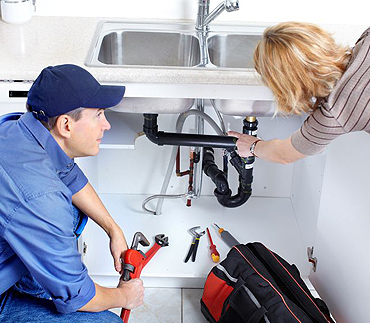 Dagenham Emergency Plumbers, Plumbing in Dagenham, RM9, RM10, RM8, No Call Out Charge, 24 Hour Emergency Plumbers Dagenham, RM9, RM10, RM8